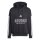 adidas House of Tiro Hoodie Herren - black