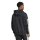adidas House of Tiro Hoodie Herren - black