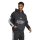 adidas House of Tiro Hoodie Herren - black