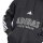 adidas House of Tiro Hoodie Herren - black