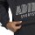 adidas House of Tiro Hoodie Herren - black