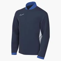 Nike Academy 25 Trainingsjacke Kinder - navy/blau/weiß