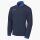 Nike Academy 25 Trainingsjacke Kinder - navy/blau/weiß