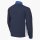 Nike Academy 25 Trainingsjacke Kinder - navy/blau/weiß