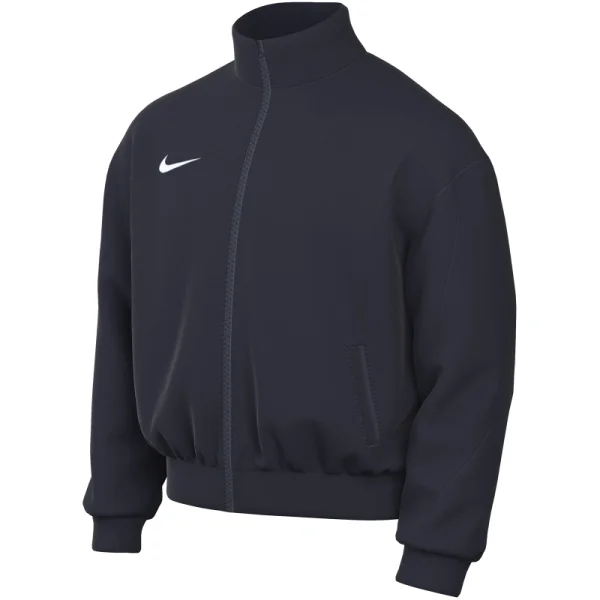 Nike Academy Pro 24 Trainingsjacke Herren - navy