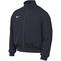 Nike Academy Pro 24 Trainingsjacke Herren - navy