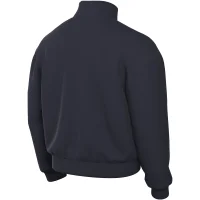 Nike Academy Pro 24 Trainingsjacke Herren - navy