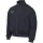 Nike Academy Pro 24 Trainingsjacke Herren - navy