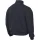 Nike Academy Pro 24 Trainingsjacke Herren - navy