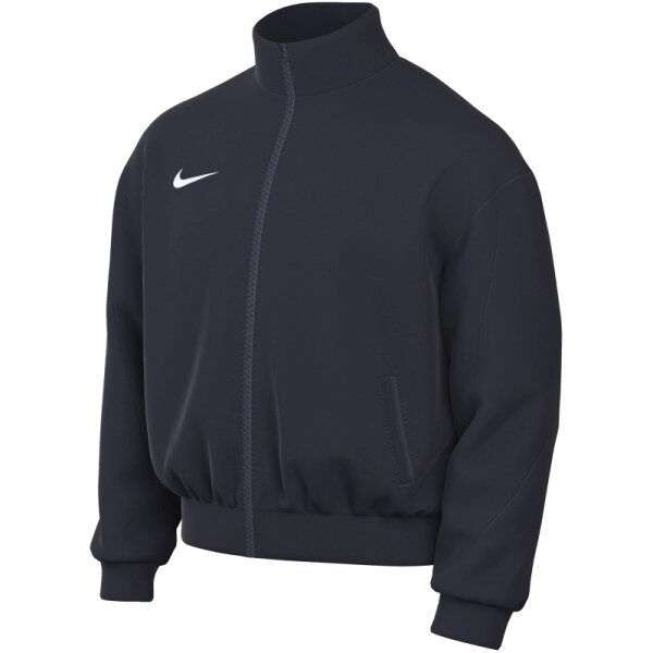 Nike Academy Pro 24 Trainingsjacke Herren - navy - L