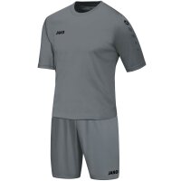 Jako Team Trikot Kinder - grau