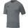 Jako Team Trikot Kinder - grau