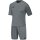 Jako Team Trikot Kinder - grau