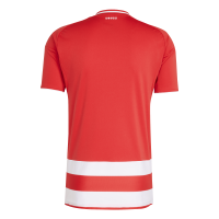 adidas 1.FC Union Berlin Trikot Home 25/26 Herren -...