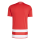 adidas 1.FC Union Berlin Trikot Home 25/26 Herren - rot/weiß