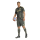 adidas 1.FC Union Berlin Trikot Away 25/26 Herren - grün/gold