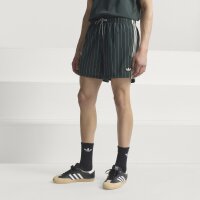 adidas Juventus Turin Terrace Icons Shorts 25/26 Herren -...