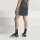 adidas Juventus Turin Terrace Icons Shorts 25/26 Herren - grün/beige