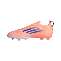 adidas F50 Elite LL FG Kinder Coral Blaze -...