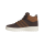 adidas HOOPS 4.0 MID Schuhe Herren - braun