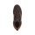 adidas HOOPS 4.0 MID Schuhe Herren - braun