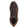 adidas HOOPS 4.0 MID Sneaker Herren - braun