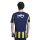 adidas Fenerbahçe Istanbul Heimtrikot 25/26 Herren - navy/gelb
