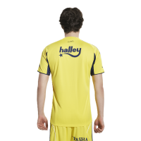 adidas Fenerbahçe Istanbul Trikot Away 25/26...