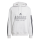 adidas House of Tiro Hoodie Herren - weiß/schwarz