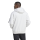 adidas House of Tiro Hoodie Herren - weiß/schwarz