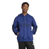 adidas House of Tiro French Terry Hoodie Herren -...