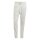adidas Essentials 3-Streifen Fleecehose Herren - beige/weiß