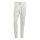 adidas Essentials 3-Streifen Fleecehose Herren - beige/weiß