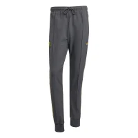 adidas Manchester United Tiro 25 Competition...