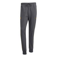 adidas Manchester United Tiro 25 Competition...