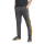 adidas Manchester United Tiro 25 Competition Trainingshose 25/26 Herren - schwarz/gelb