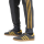 adidas Manchester United Tiro 25 Competition Trainingshose 25/26 Herren - schwarz/gelb