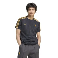 adidas Manchester United Tiro 25 Competition Trikot 25/26...