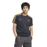 adidas Manchester United Tiro 25 Competition Trikot 25/26...
