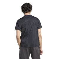 adidas Manchester United Tiro 25 Competition Trikot 25/26...
