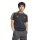 adidas Manchester United Tiro 25 Competition Trikot 25/26 Herren - schwarz/gelb