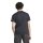 adidas Manchester United Tiro 25 Competition Trikot 25/26 Herren - schwarz/gelb