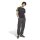 adidas Manchester United Tiro 25 Competition Trikot 25/26 Herren - schwarz/gelb