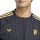 adidas Manchester United Tiro 25 Competition Trikot 25/26 Herren - schwarz/gelb
