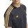 adidas Manchester United Tiro 25 Competition Trikot 25/26 Herren - schwarz/gelb