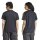 adidas Manchester United Tiro 25 Competition Trikot 25/26 Herren - schwarz/gelb