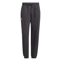 adidas Manchester United Tiro 25 Competition...