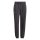 adidas Manchester United Tiro 25 Competition Trainingshose 25/26 Herren - schwarz/gelb
