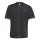 adidas Manchester United 3rd Trikot 25/26 Kinder - schwarz/gelb