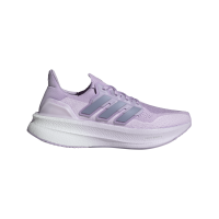 adidas Ultraboost 5 Laufschuh Damen - lila